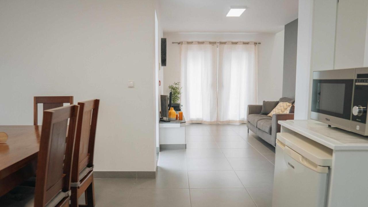 Casa Do Parque Casa Familiar Villa Nordeste  Ngoại thất bức ảnh