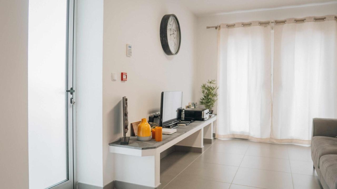Casa Do Parque Casa Familiar Villa Nordeste  Ngoại thất bức ảnh